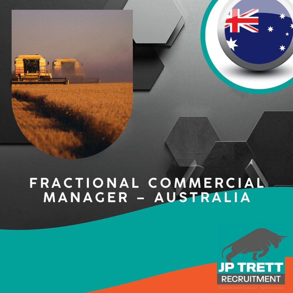 Australia AND farming